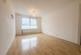 Juniper Way, Hayes, UB3 photo 2