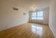 Juniper Way, Hayes, UB3 photo 3