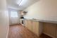 Juniper Way, Hayes, UB3 photo 4