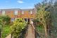 Juniper Way, Hayes, UB3 photo 5