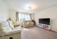 Additional image 7 of Uxbridge Road, Pinner, Middlesex