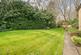 Additional image 9 of Uxbridge Road, Pinner, Middlesex