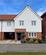Linnet Drive, Attleborough