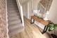 Linnet Drive, Attleborough photo 4