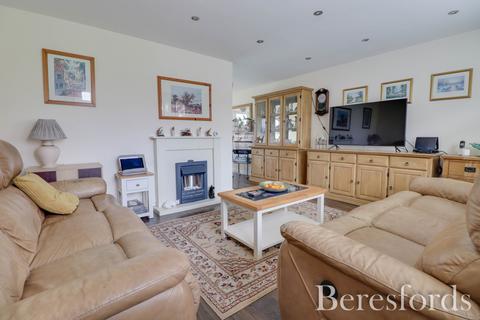 3 bedroom detached house for sale, Stane Field, Marks Tey, CO6