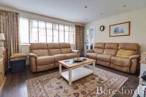 3 bedroom detached house for sale, Stane Field, Marks Tey, CO6