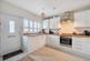 Catteshall Lane, Surrey GU7 photo 2
