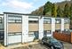 Catteshall Lane, Surrey GU7 photo 4