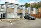 Catteshall Lane, Surrey GU7 photo 5