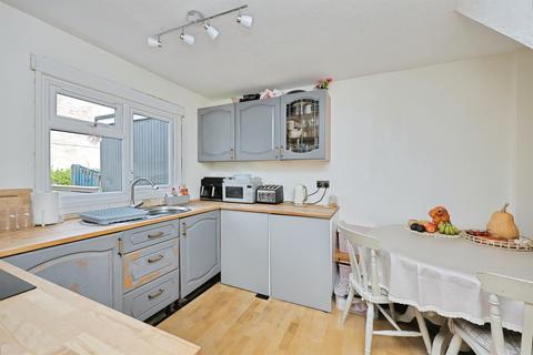 3 bedroom terraced house for sale, Vale Green, NORWICH