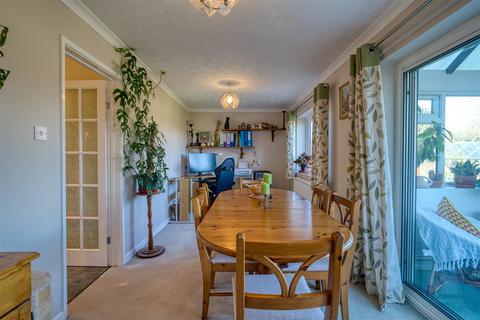 undefined, Wick Road, Milborne Port, Sherborne
