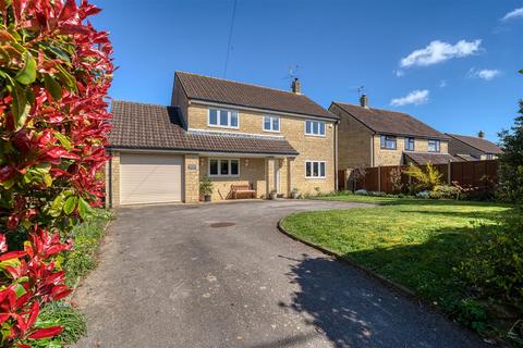 undefined, Wick Road, Milborne Port, Sherborne