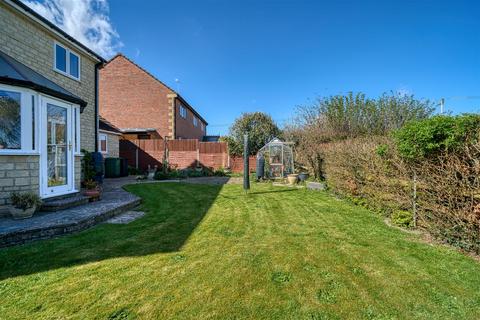 undefined, Wick Road, Milborne Port, Sherborne
