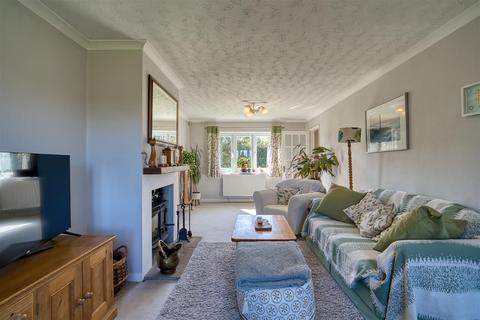 undefined, Wick Road, Milborne Port, Sherborne