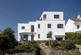 Mango House II, Torquay, Devon photo 5