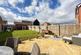 Additional image 19 of Best Drive, Burnham-On-Crouch