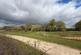 Additional image 23 of Best Drive, Burnham-On-Crouch
