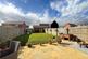 Additional image 3 of Best Drive, Burnham-On-Crouch