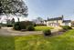 The Street, Rushmere St. Andrew