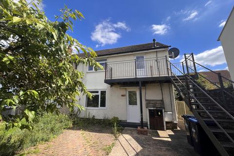 undefined, Holbrook Road, Long Lawford, RUGBY
