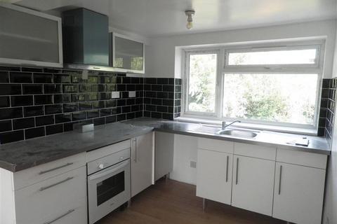 undefined, Holbrook Road, Long Lawford, RUGBY