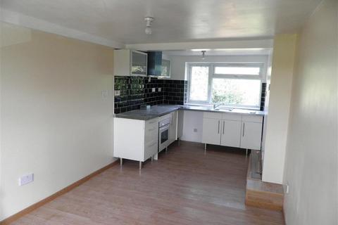undefined, Holbrook Road, Long Lawford, RUGBY
