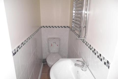 undefined, Holbrook Road, Long Lawford, RUGBY