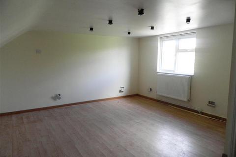 undefined, Holbrook Road, Long Lawford, RUGBY