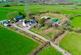 Maidenwells, Pembroke, SA71 photo 2