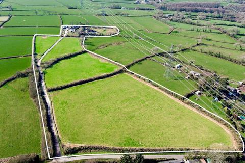 4 bedroom farm house for sale, Maidenwells, Pembroke, SA71