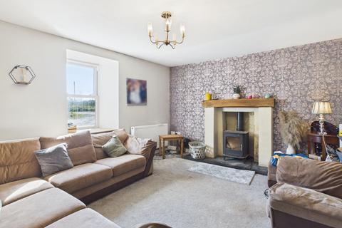 4 bedroom farm house for sale, Maidenwells, Pembroke, SA71