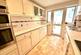Additional image 2 of 23 Ennerdale Close, Daventry, NN11 9EF