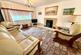 Additional image 11 of 23 Ennerdale Close, Daventry, NN11 9EF