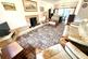 Additional image 12 of 23 Ennerdale Close, Daventry, NN11 9EF