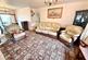 Additional image 13 of 23 Ennerdale Close, Daventry, NN11 9EF