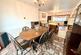 Additional image 14 of 23 Ennerdale Close, Daventry, NN11 9EF