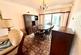 Additional image 15 of 23 Ennerdale Close, Daventry, NN11 9EF