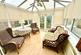 Additional image 16 of 23 Ennerdale Close, Daventry, NN11 9EF
