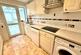 Additional image 17 of 23 Ennerdale Close, Daventry, NN11 9EF