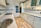 Additional image 18 of 23 Ennerdale Close, Daventry, NN11 9EF