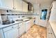 Additional image 19 of 23 Ennerdale Close, Daventry, NN11 9EF