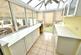 Additional image 20 of 23 Ennerdale Close, Daventry, NN11 9EF