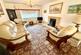 Additional image 3 of 23 Ennerdale Close, Daventry, NN11 9EF