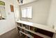 Additional image 21 of 23 Ennerdale Close, Daventry, NN11 9EF