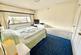 Additional image 22 of 23 Ennerdale Close, Daventry, NN11 9EF