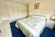 Additional image 23 of 23 Ennerdale Close, Daventry, NN11 9EF