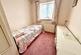 Additional image 27 of 23 Ennerdale Close, Daventry, NN11 9EF