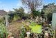 Additional image 29 of 23 Ennerdale Close, Daventry, NN11 9EF