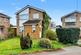Additional image 30 of 23 Ennerdale Close, Daventry, NN11 9EF