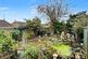 Additional image 4 of 23 Ennerdale Close, Daventry, NN11 9EF